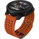 Suunto Vertical 2 Canyon reloj GPS multideporte con mapas offline